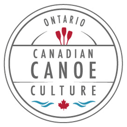 Canadian Canoe Culture