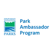 Park Ambassador Program is available at this park