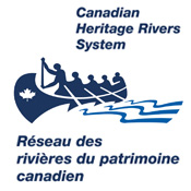 Canadian Heritage Rivers System