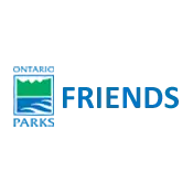 This park has a Friends Group