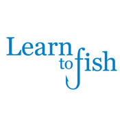 Learn to Fish