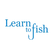 Learn to Fish