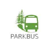 This park has park bus service.