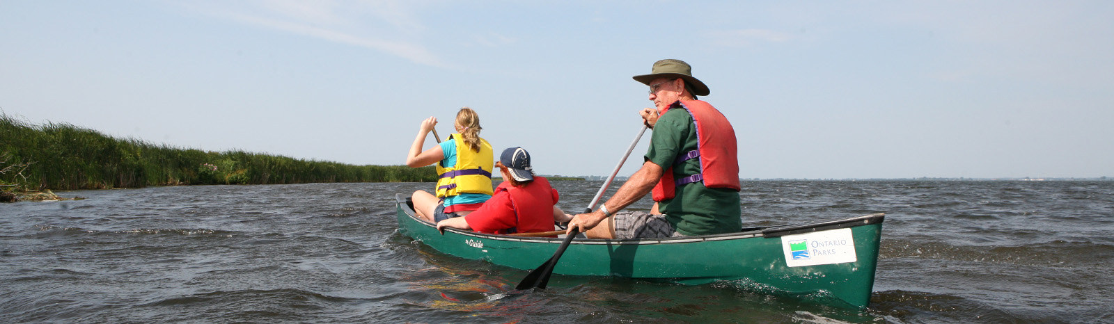PFD lending program