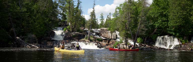 Champlain Campground — photo 7