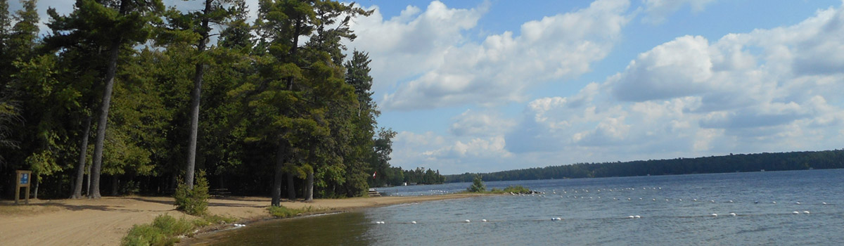 BalsamLake