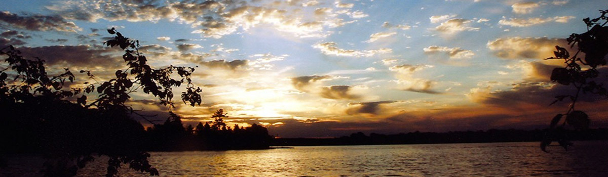 BassLake