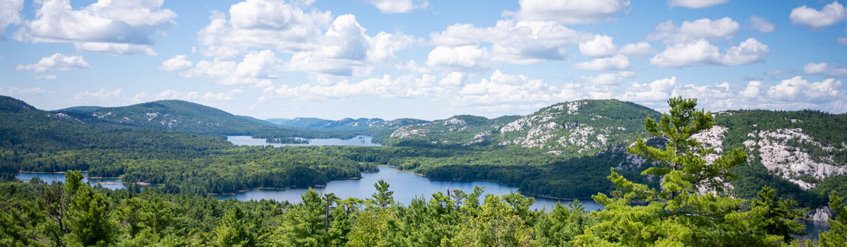 Killarney