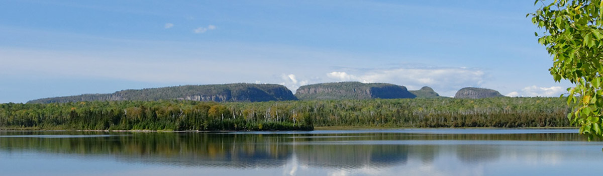 SleepingGiant