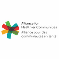 Alliance for Healthier Communities