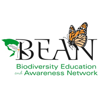 Biodiversity Education and Awareness Network