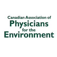 Canadian Association of Physicians for the Environment