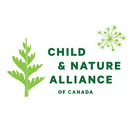 Child Nature