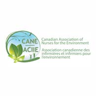 Canaidan Nurses for Health and the Environment