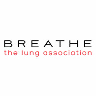 Lung Association