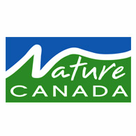 Nature Canada