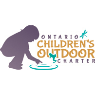 Ontario Children's Outdoor Charter