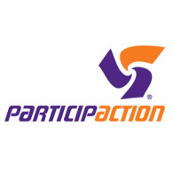 ParticipAction