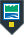 Conservation reserve map icon
