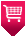 Store map icon