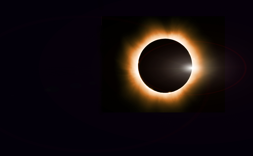 L’éclipse solaire totale de 2024 – qu’est-ce que c’est?