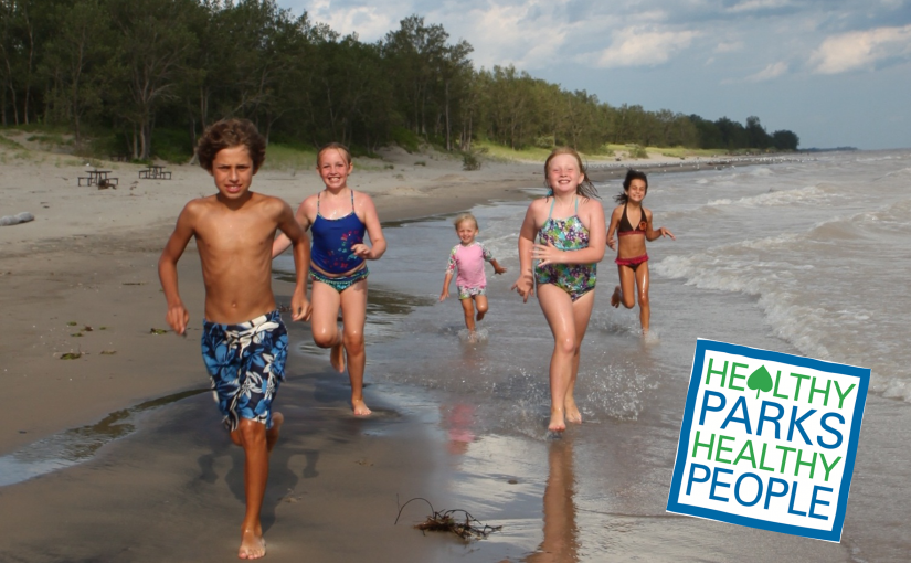 Did you miss #HPHP Day?